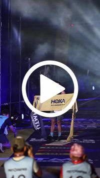 BIB:  <button type="button" onclick="openModal(27378582)" class="btn btn-primary btn-sm float-right" data-toggle="modal" data-target=".modal-high-quality">
                <i class="fa fa-download"></i> Download
                </button>